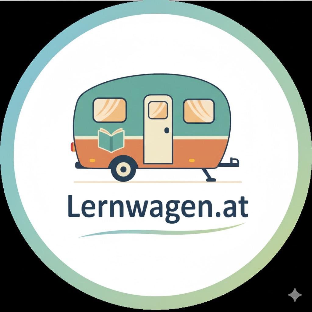 Lernwagen.at